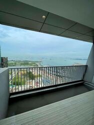 V On Shenton (D1), Apartment #552012631